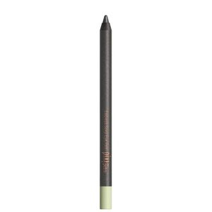 Pixi by Petra Endless Silky Eye Pen in shade Slate Grey NWT FULL SIZE
